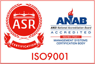 ISO9001